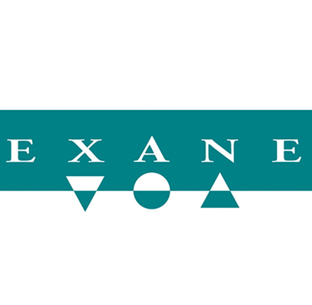 SRP Awards: Exane leverages research to provide above-market returns to investors 